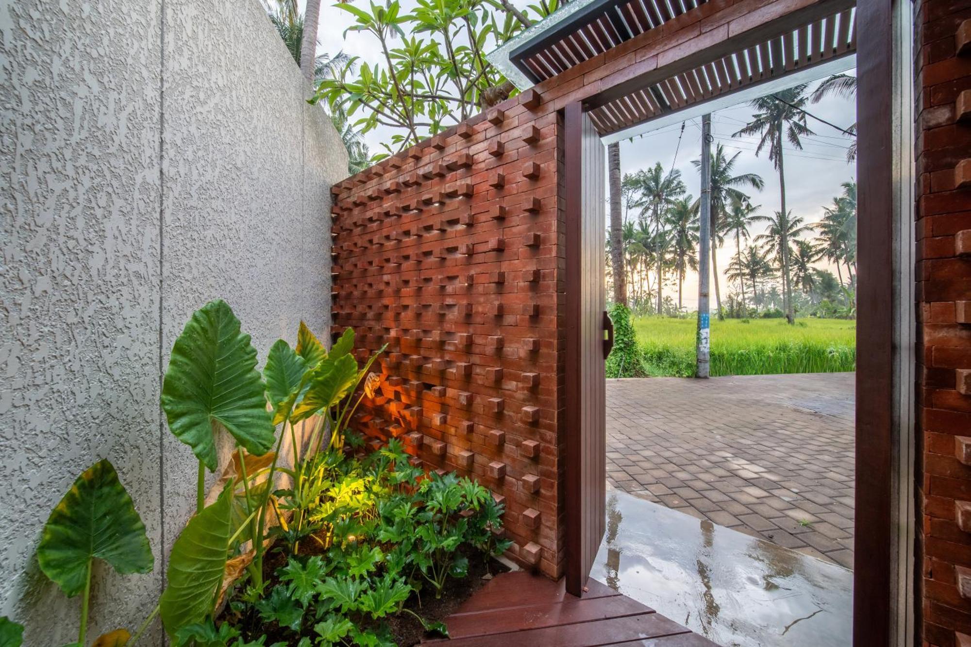 Villa Casa Estrella - Luxe In Ubud (Bali)