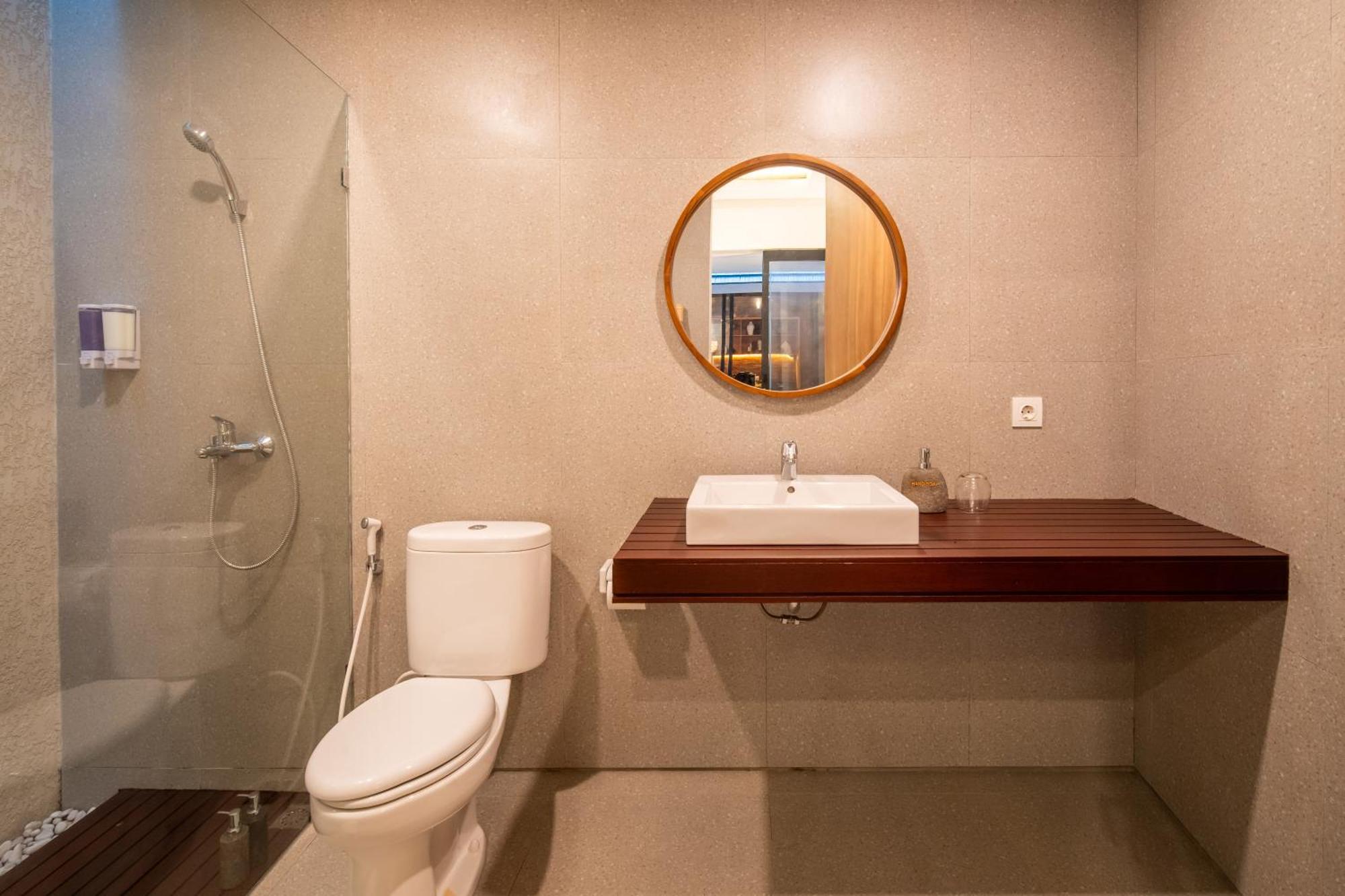 Villa Casa Estrella - Luxe In *